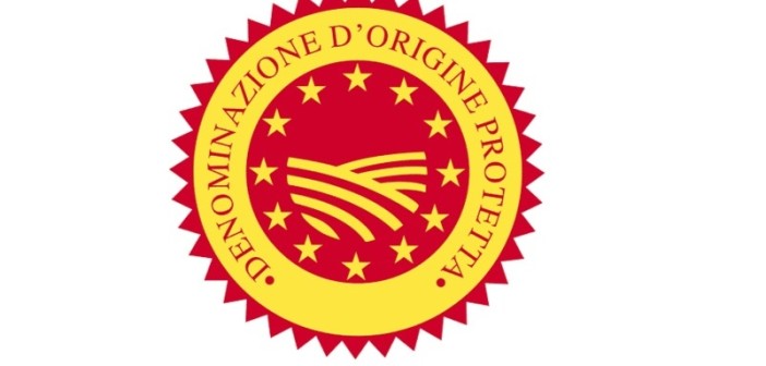 dop-igp-italia-2014-istat