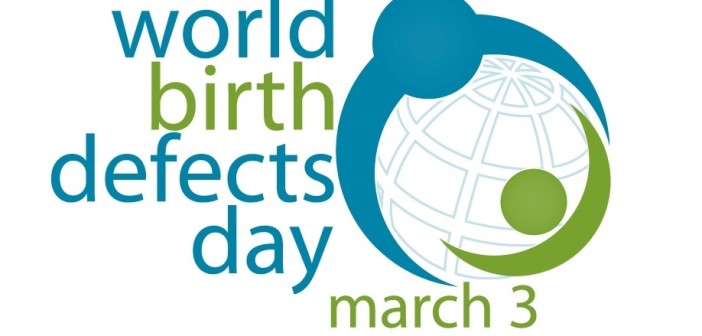 WorldBDDay-giornata-difetti-congeniti