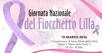 Disturbi alimentari, oggi la Giornata nazionale del fiocchetto lilla temi-giornata-nazionale-fiocchetto-lilla-2016