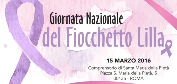 temi-giornata-nazionale-fiocchetto-lilla-2016