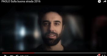 paolo-video-campagna-ministero-trasporti