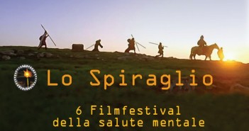 festival-salute-mentale-spiraglio