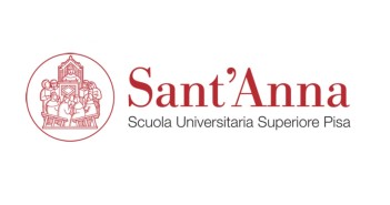 protesi-bionica-santanna-pisa