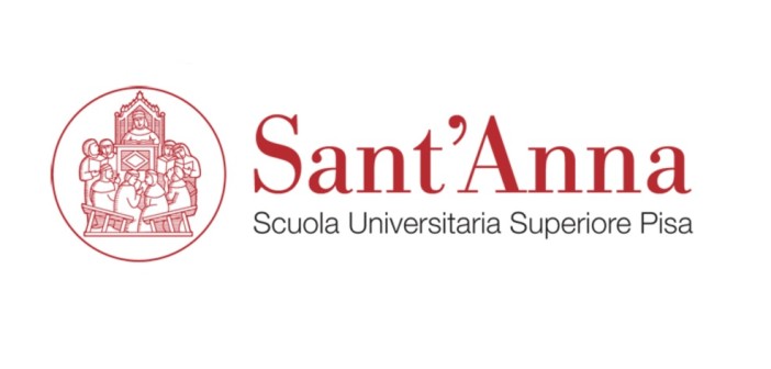 protesi-bionica-santanna-pisa