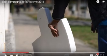 video-fondazione-italiana-autismo