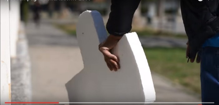 video-fondazione-italiana-autismo