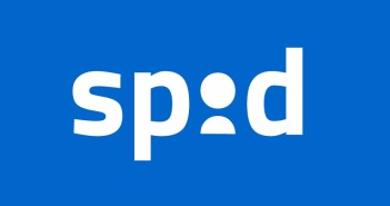 spid-sistema-identita-digitale