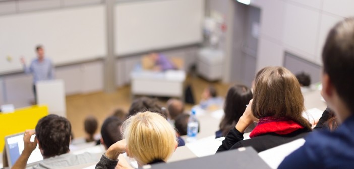 immatricolazione-universita-italiane-2015-2016