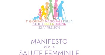 manifesto-salute-femminile-2016