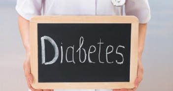 diffusione-diabete-1980-2016