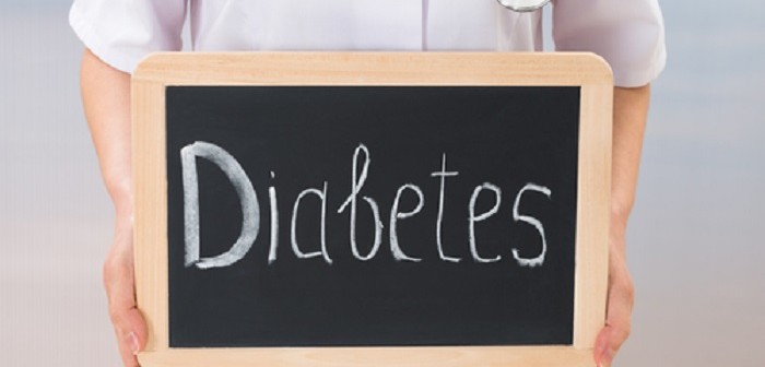diffusione-diabete-1980-2016