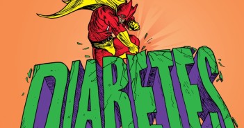 diabetes-giornata-mondiale-salute-2016
