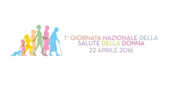 prima-giornata-nazionale-salute-della-donna