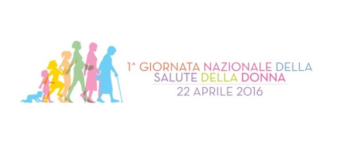 prima-giornata-nazionale-salute-della-donna