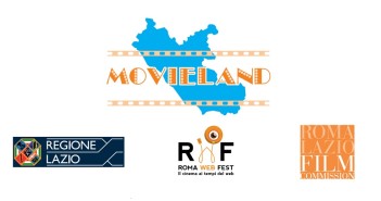 movieland-regione-lazio-bando-2016