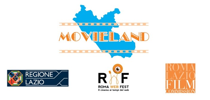 movieland-regione-lazio-bando-2016