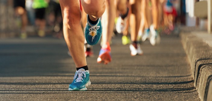 maratona-di-roma-2016
