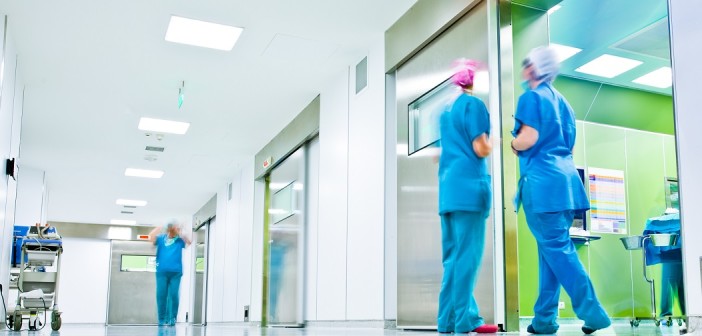 accesso-disabili-strutture-sanitarie