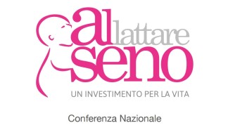 promozione-allattamento-al-seno