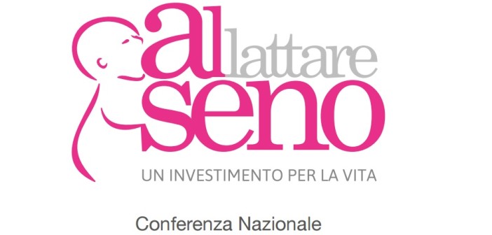 promozione-allattamento-al-seno