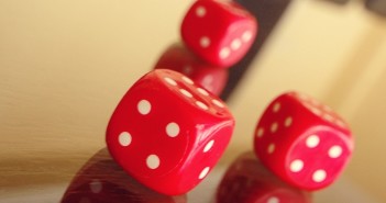 osservatorio-gioco-azzardo-patologico