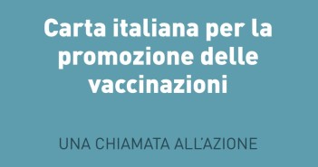 carta-italiana-promozione-vaccinazioni