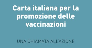 carta-italiana-promozione-vaccinazioni