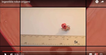 video-mit-robot-origami