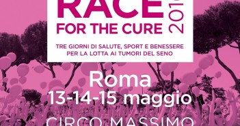 roma-race-for-the-cure-2016