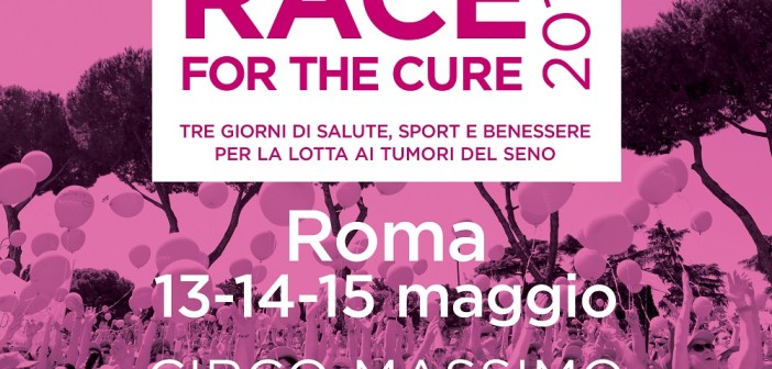 roma-race-for-the-cure-2016