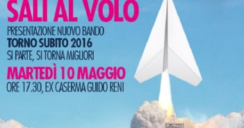 torno-subito-bando-2016-lazio