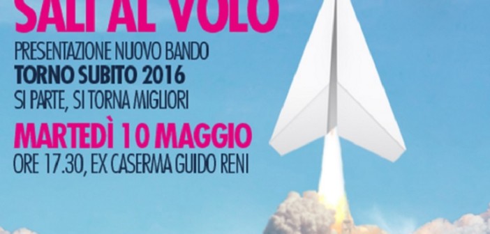 torno-subito-bando-2016-lazio
