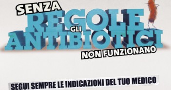 campagna-aifa-uso-antibiotici