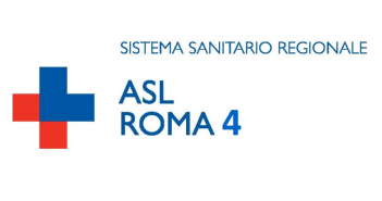 prevenzione-ondate-calore-asl-roma-4