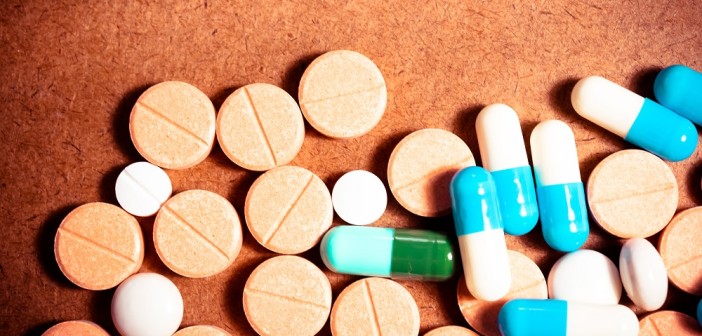 antibiotici-resistenza-antimicrobica-dati