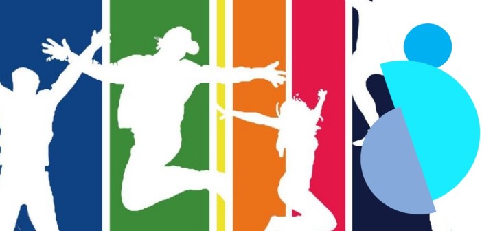 stile-vita-ragazzi-italiani-rapporto