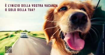 giornata-enpa-contro-abbandono-animali