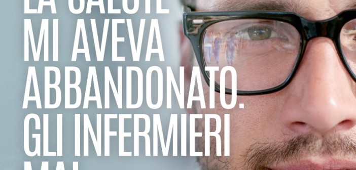 professione-infermiere-campagna-ipasvi