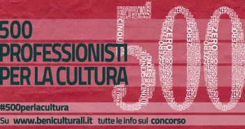 concorso-mibact-assunzione-funzionari