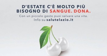 donazione-sangue-regione-lazio