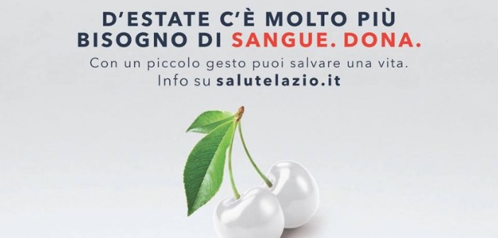 donazione-sangue-regione-lazio