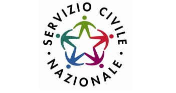 bando-2016-servizio-civile-nazionale