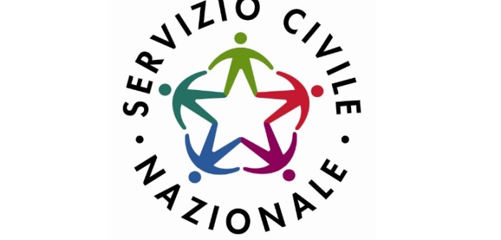bando-2016-servizio-civile-nazionale
