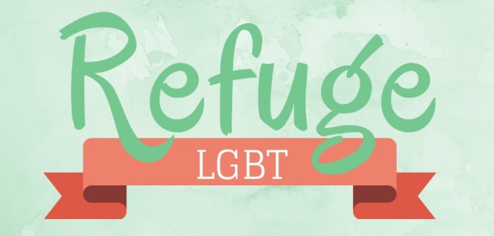 refuge-lgbt-regione-lazio