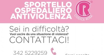 sportello-antiviolenza-donna-asl-roma-4