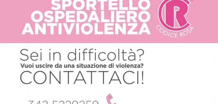 sportello-antiviolenza-donna-asl-roma-4
