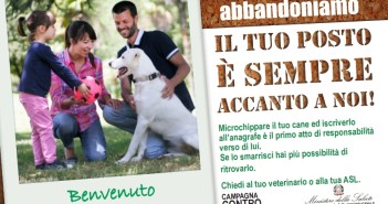 campagna-ministero-salute-abbandono-animali