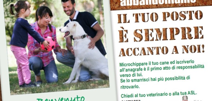 campagna-ministero-salute-abbandono-animali