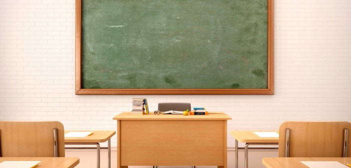 iscrizioni-scuole-2016-2017