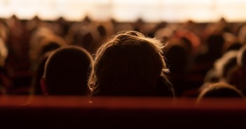 Regione Lazio, 2,7 milioni di euro per il recupero dei teatri bando-teatri-regione-lazio